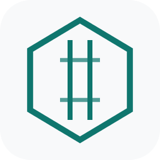 Logo AIXC Bio
