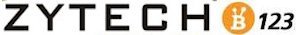Logo Zytech 123