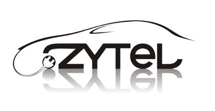 Logo Zytel